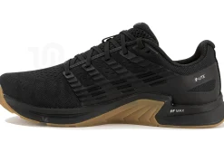 Inov-8 F-Lite Wide
