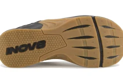 Inov-8 F-Lite Wide
