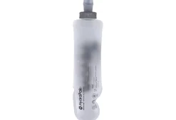 Inov-8 Soft Flask 500mL