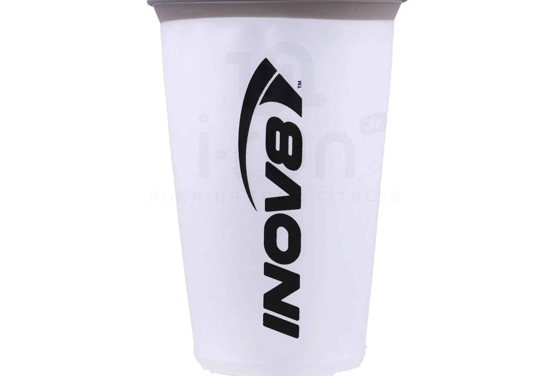 Inov-8 SpeedCup 0.2