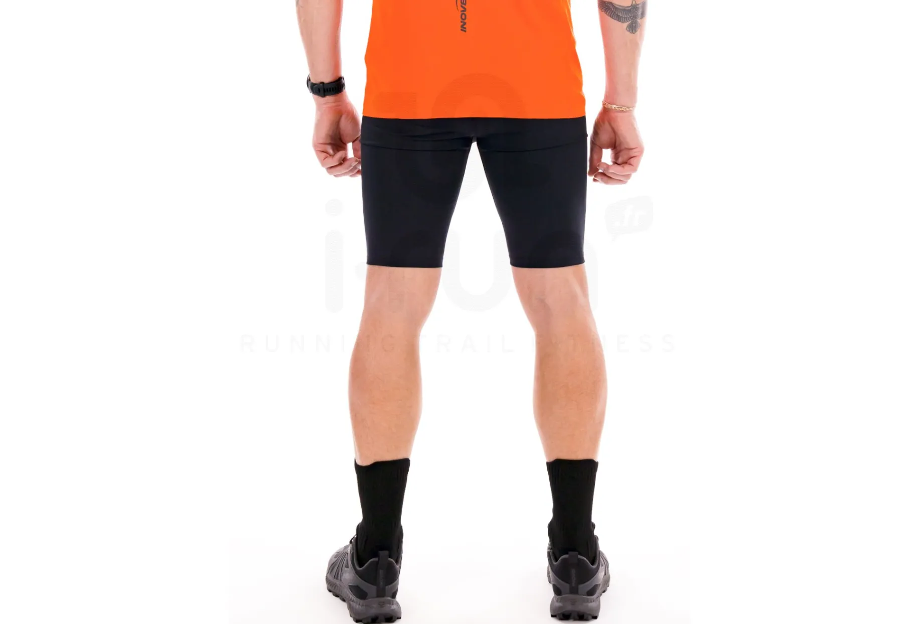 Inov-8 Active