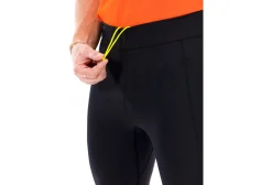 Inov-8 Active
