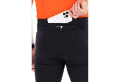 Inov-8 Active