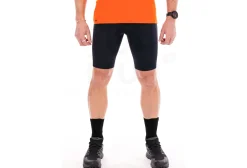Inov-8 Active