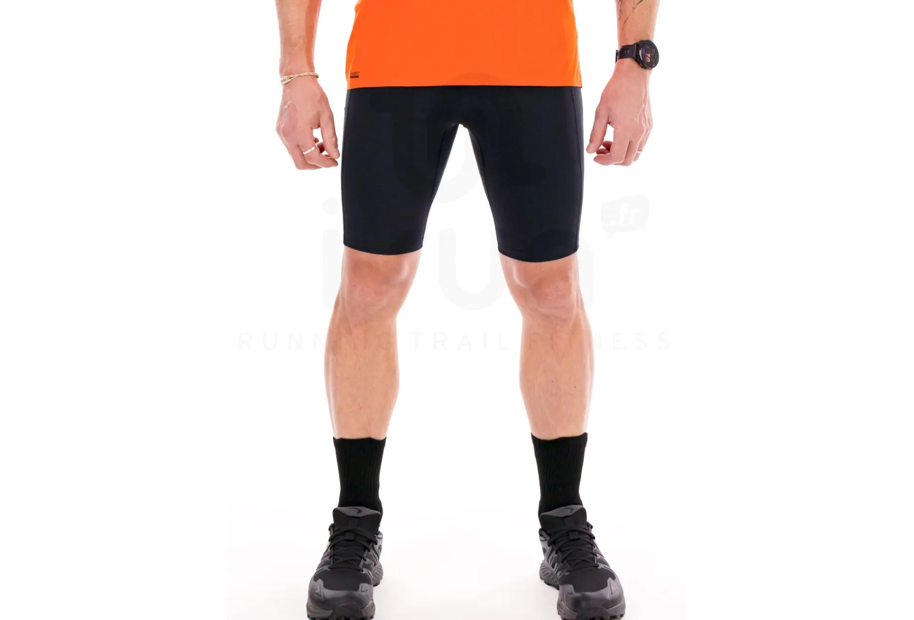 Inov-8 Active
