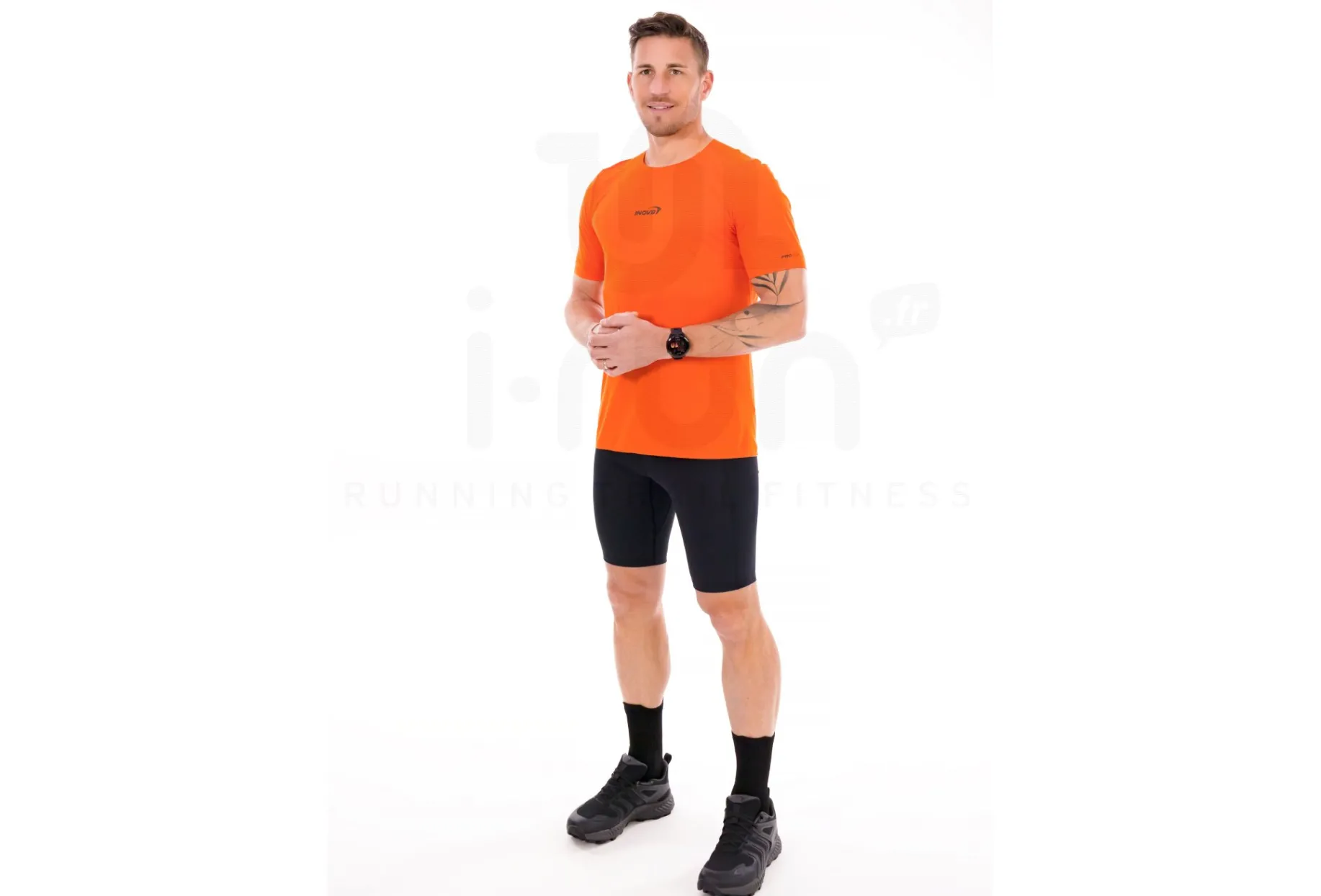 Inov-8 Active