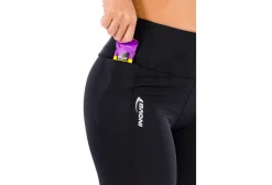 Inov-8 Active