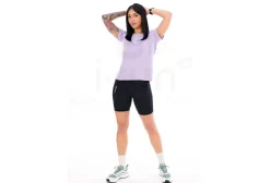 Inov-8 Active