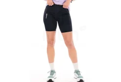 Inov-8 Active