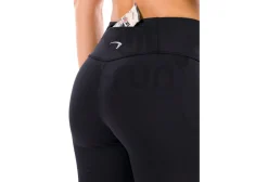Inov-8 Active