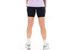 Inov-8 Active