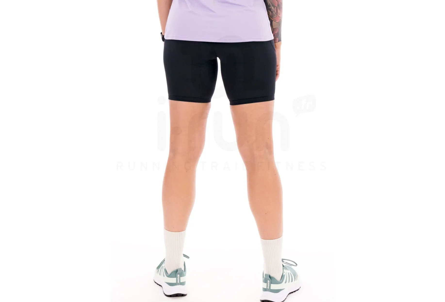 Inov-8 Active