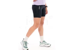 Inov-8 Active