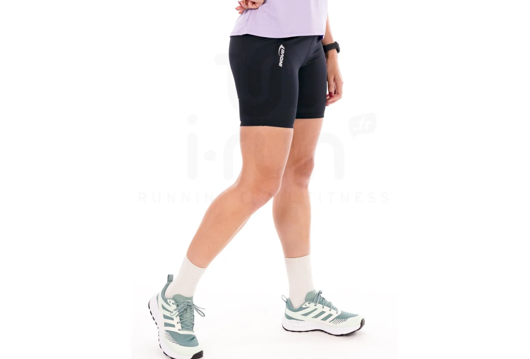Inov-8 Active
