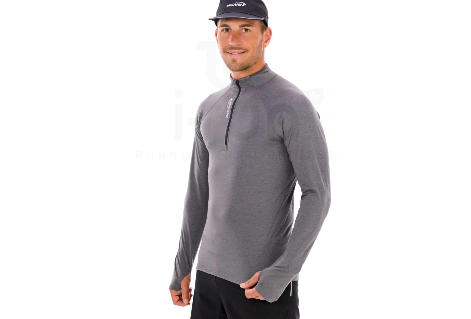 Inov-8 Active Midlayer