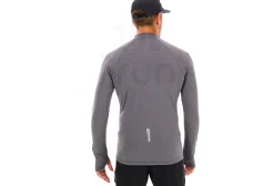 Inov-8 Active Midlayer