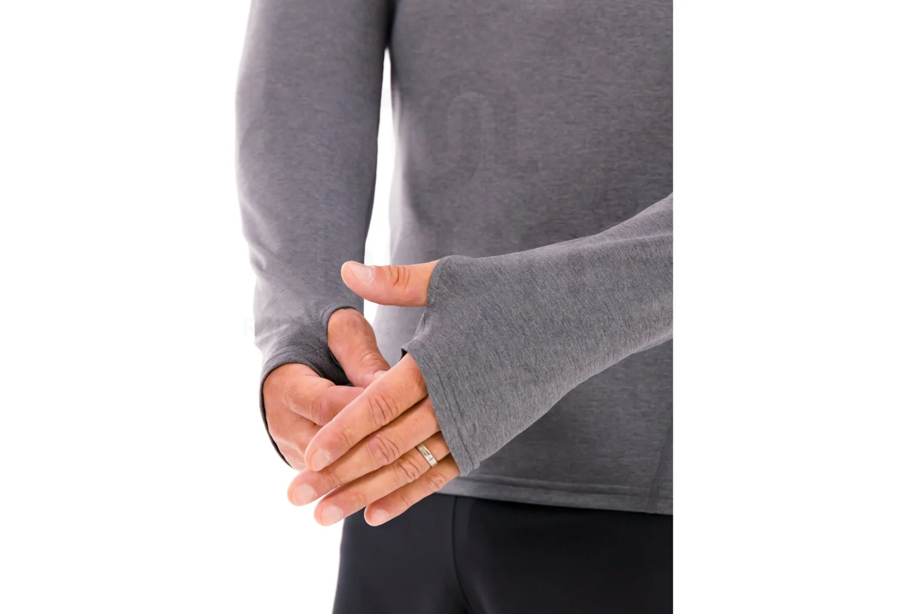 Inov-8 Active Midlayer
