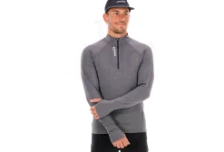 Inov-8 Active Midlayer