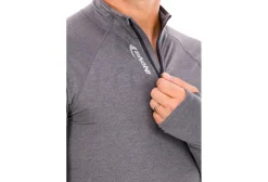 Inov-8 Active Midlayer