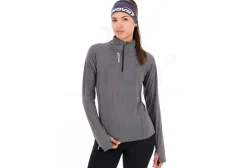 Inov-8 Active Midlayer