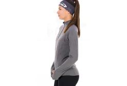Inov-8 Active Midlayer