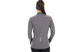 Inov-8 Active Midlayer