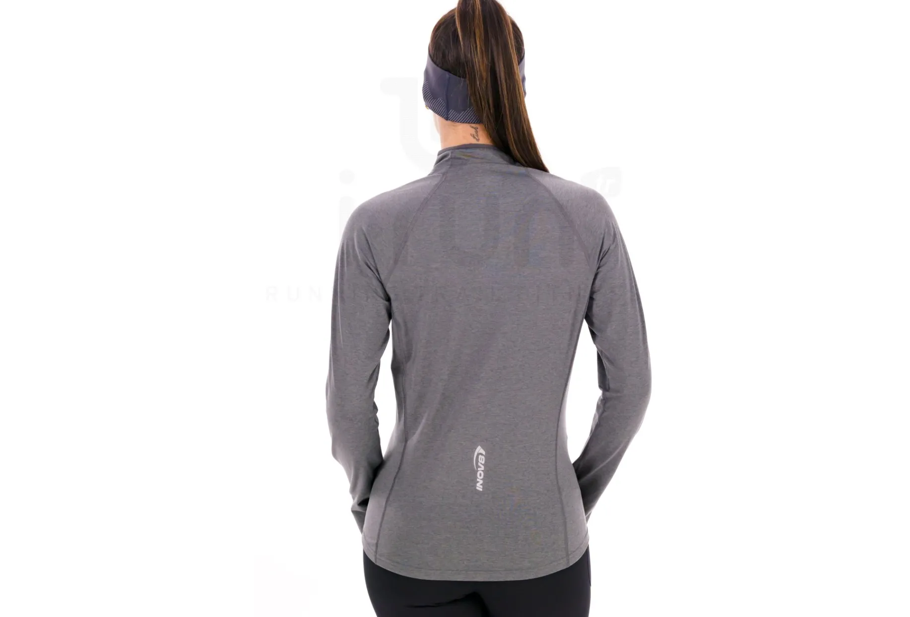 Inov-8 Active Midlayer