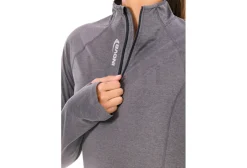 Inov-8 Active Midlayer