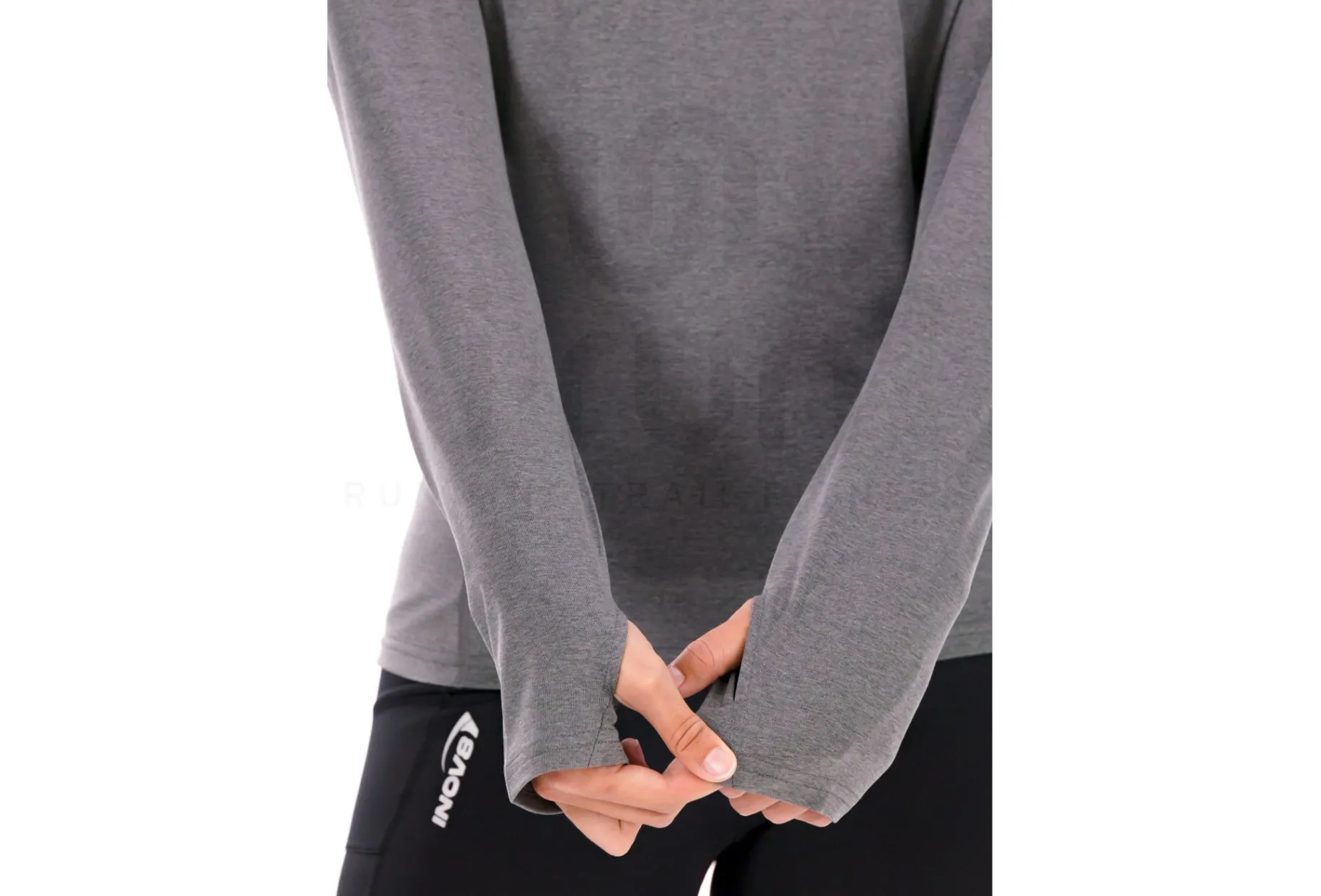 Inov-8 Active Midlayer