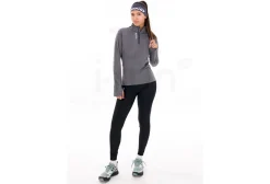 Inov-8 Active Midlayer