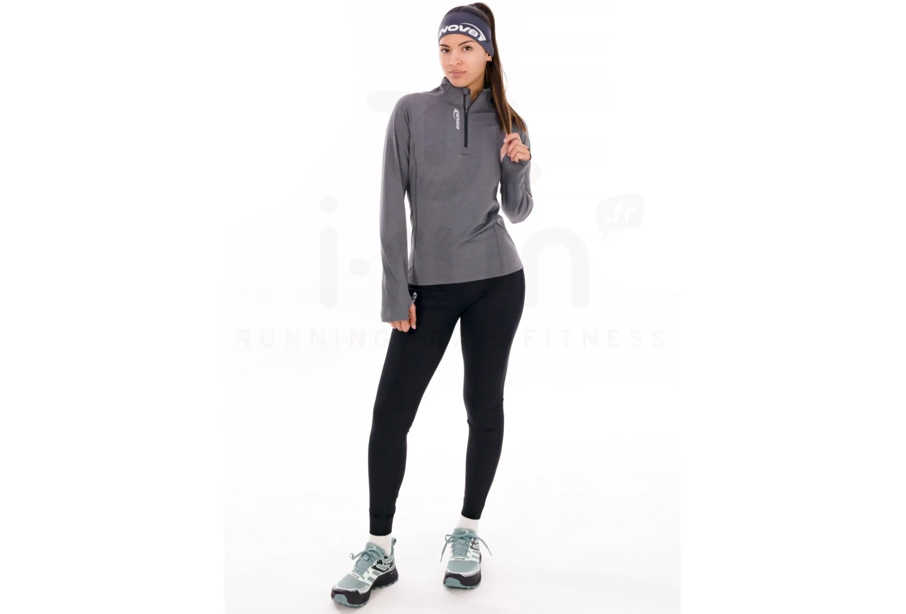Inov-8 Active Midlayer