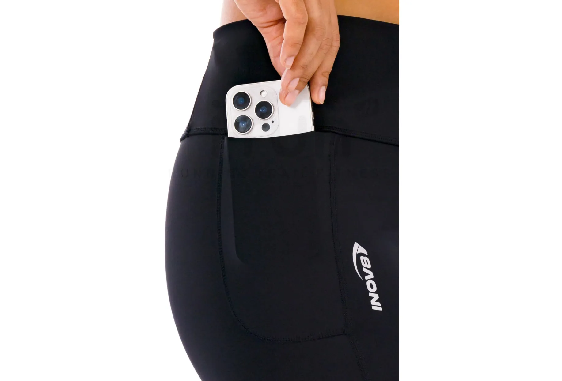 Inov-8 Active Tights