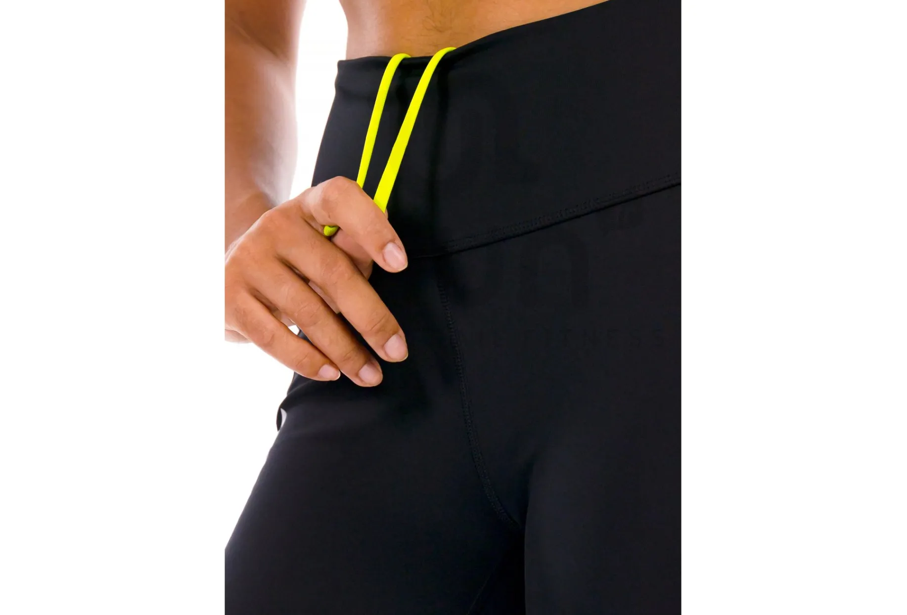 Inov-8 Active Tights