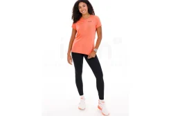 Inov-8 Active Tights