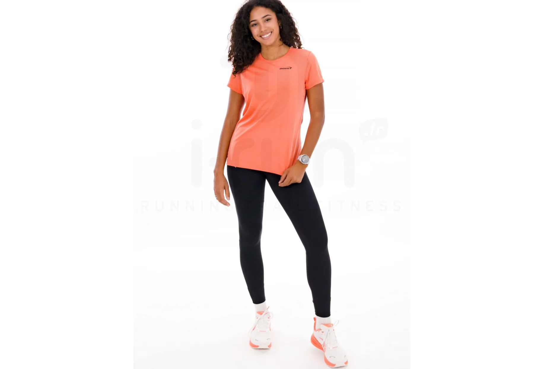 Inov-8 Active Tights