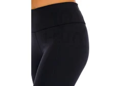 Inov-8 Active Tights