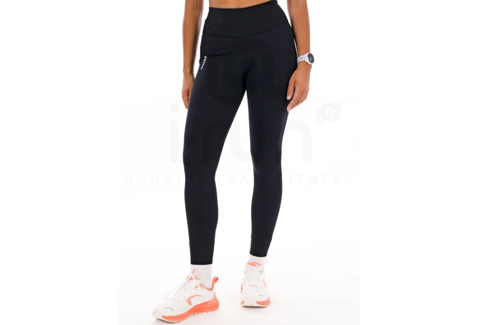 Inov-8 Active Tights