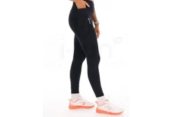 Inov-8 Active Tights