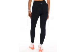 Inov-8 Active Tights