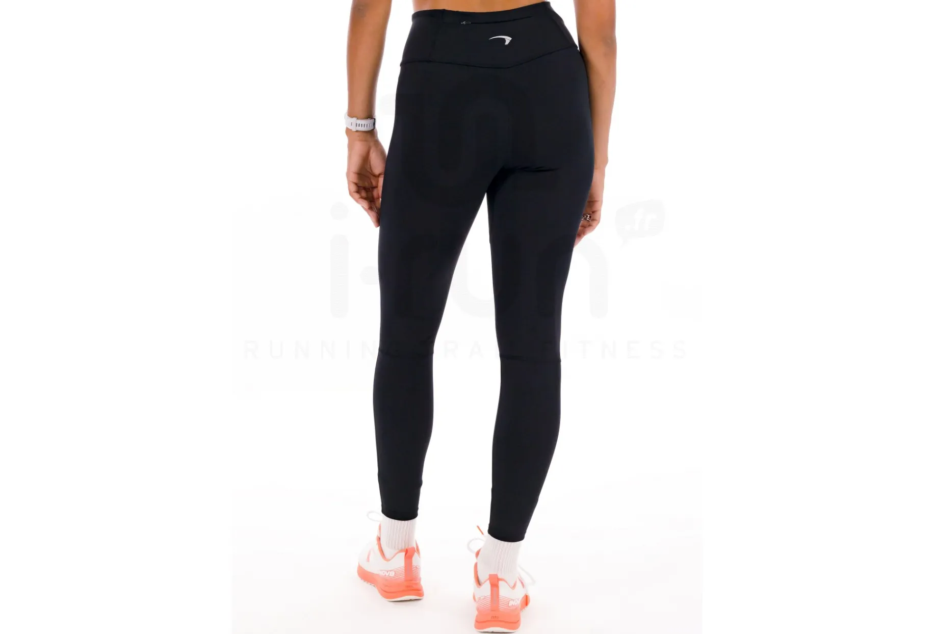 Inov-8 Active Tights