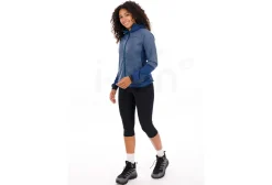 Inov-8 Active Tights 3/4