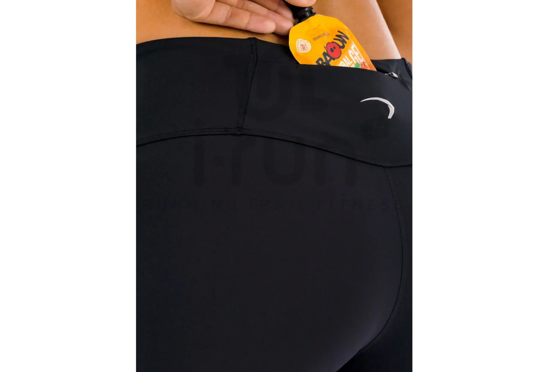 Inov-8 Active Tights 3/4