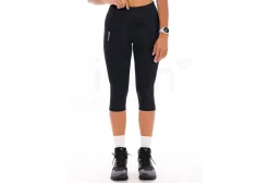 Inov-8 Active Tights 3/4