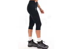 Inov-8 Active Tights 3/4