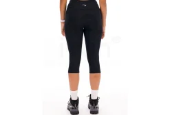 Inov-8 Active Tights 3/4