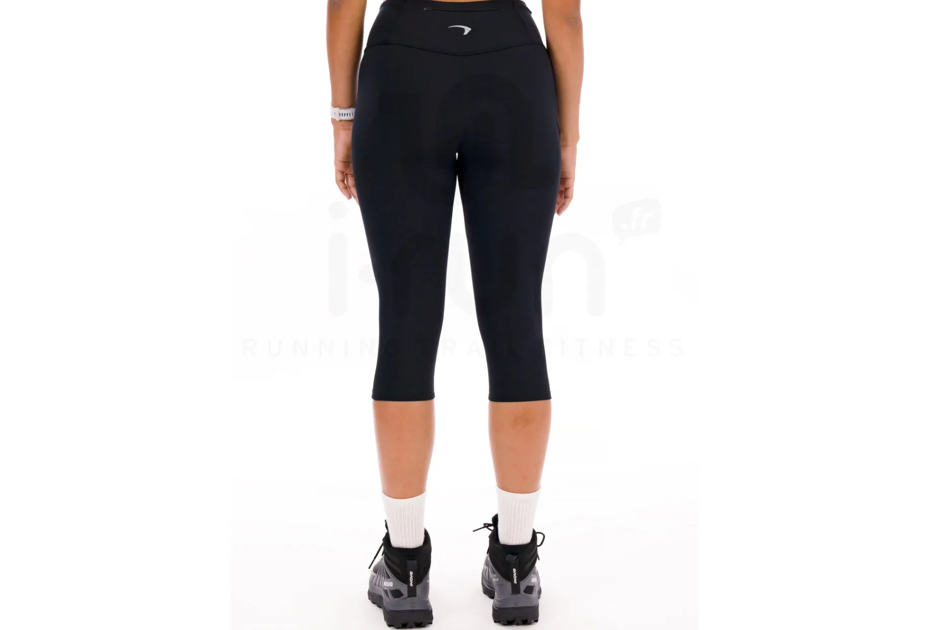 Inov-8 Active Tights 3/4