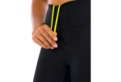 Inov-8 Active Tights 3/4
