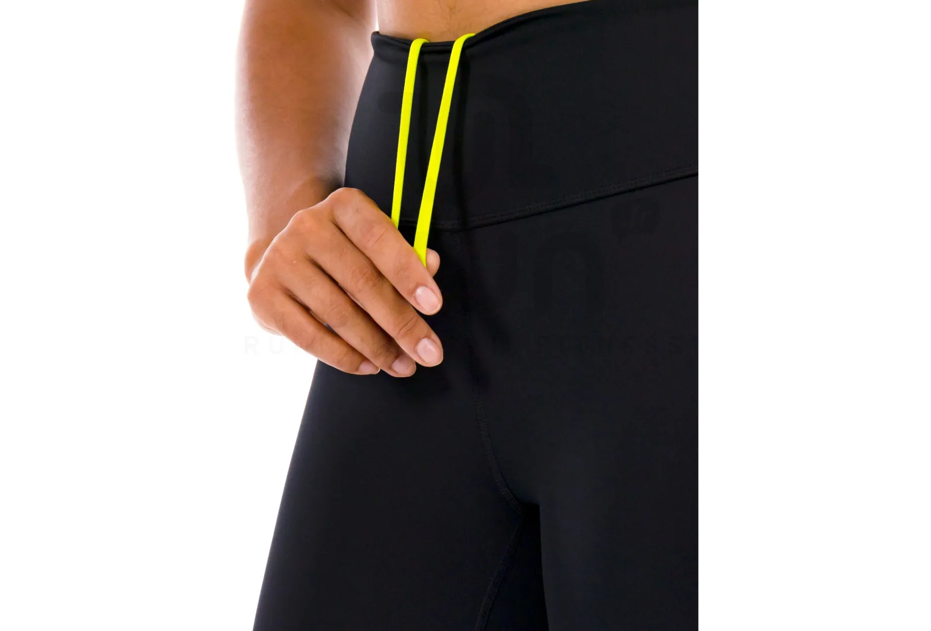 Inov-8 Active Tights 3/4