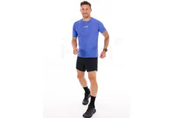 Inov-8 Airlite