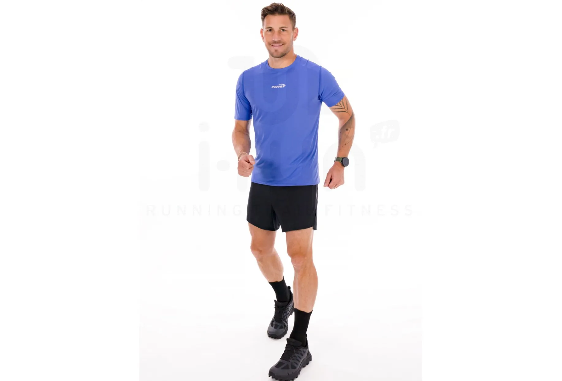 Inov-8 Airlite
